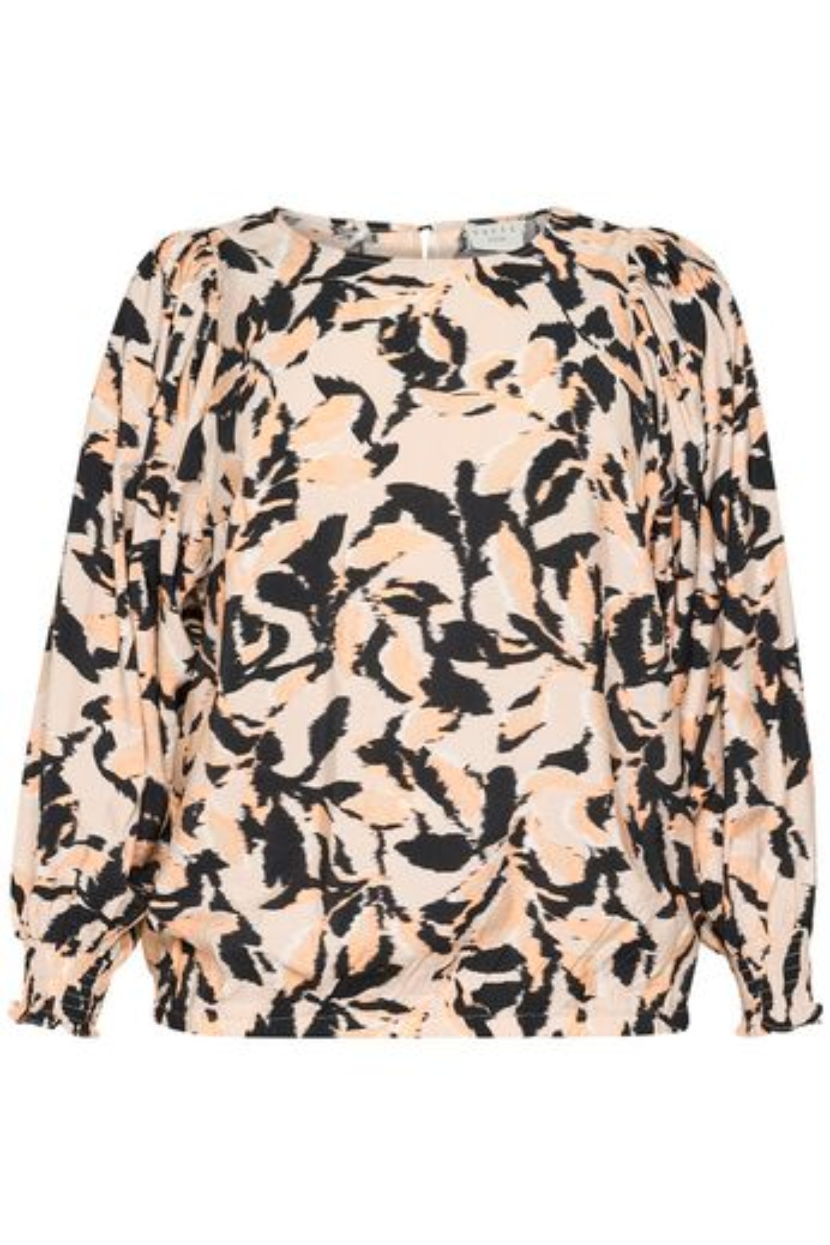 KCpaca blouse
