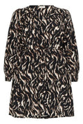 KCmilina Dress