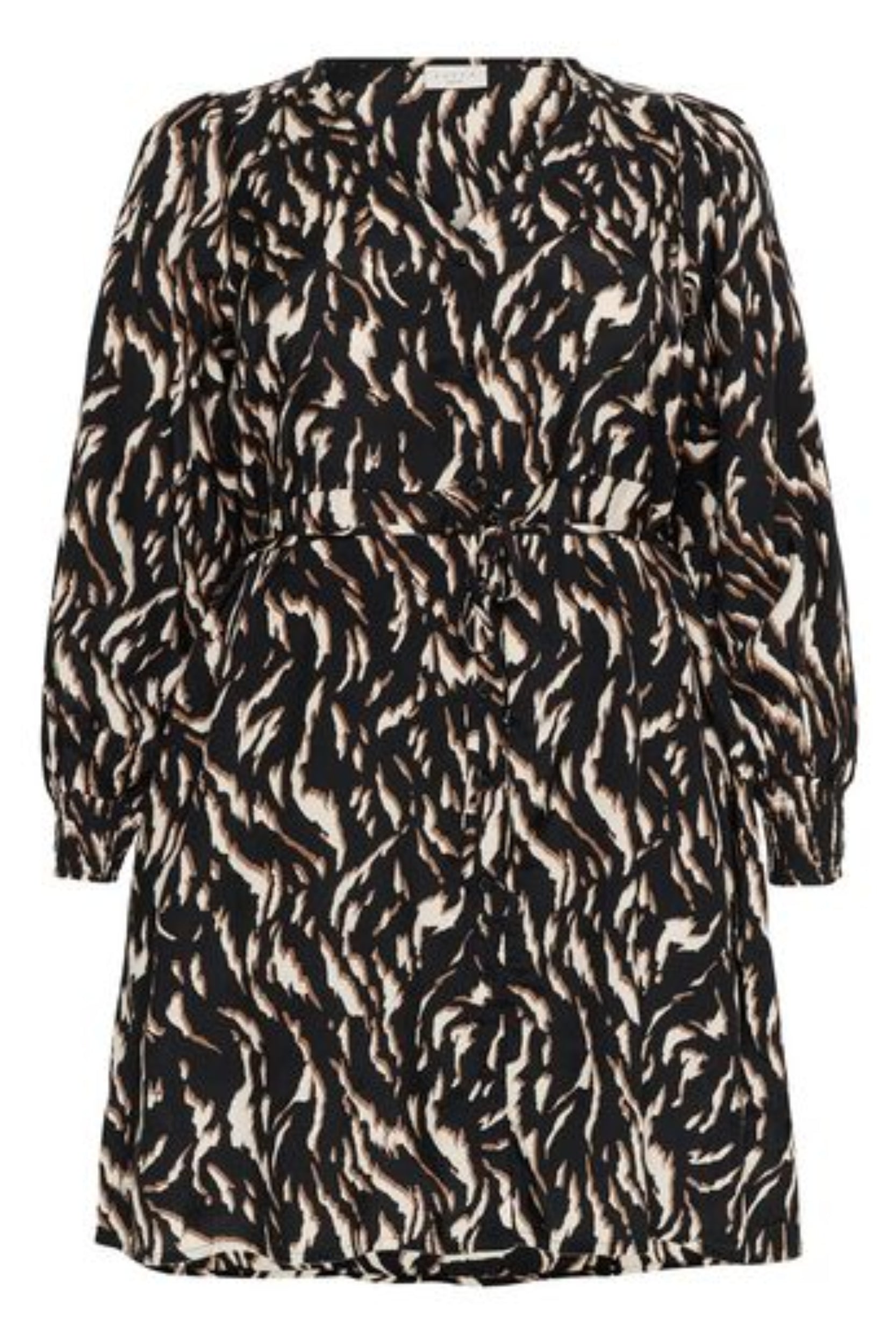KCmilina Dress