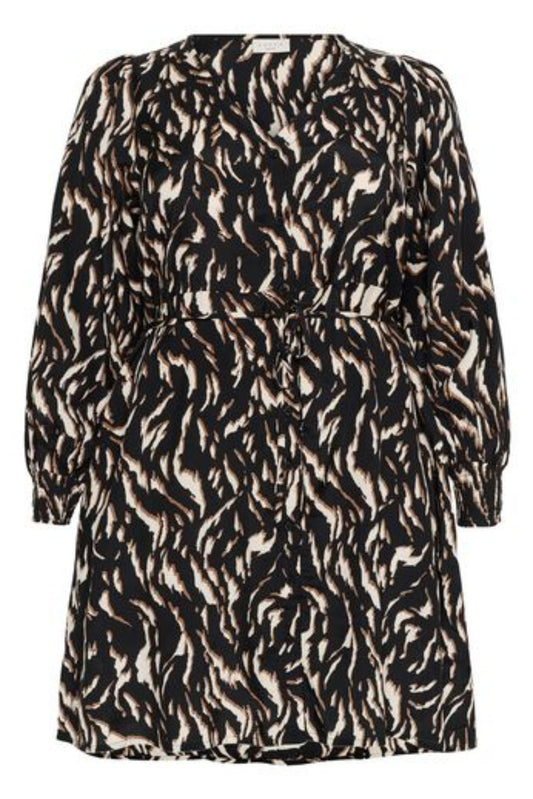 KCmilina Dress