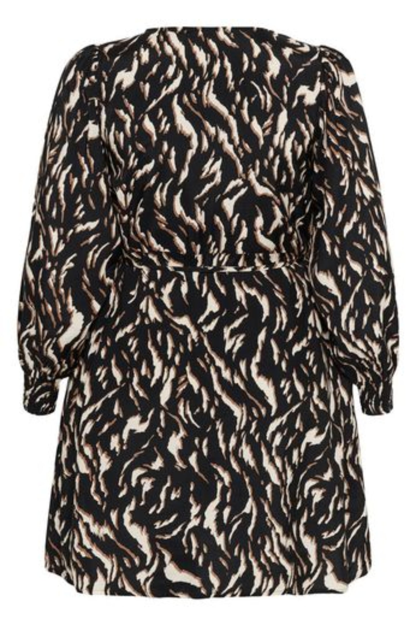 KCmilina Dress