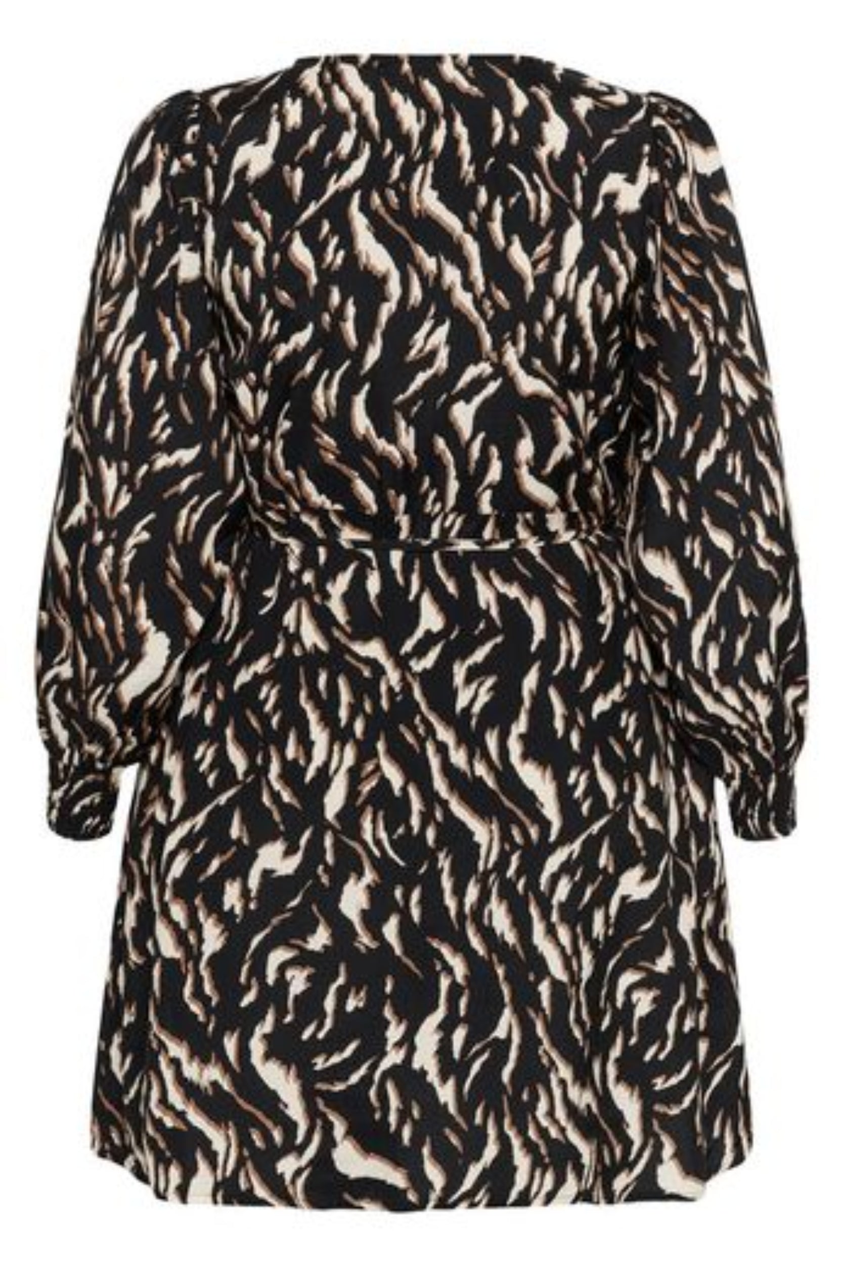 KCmilina Dress
