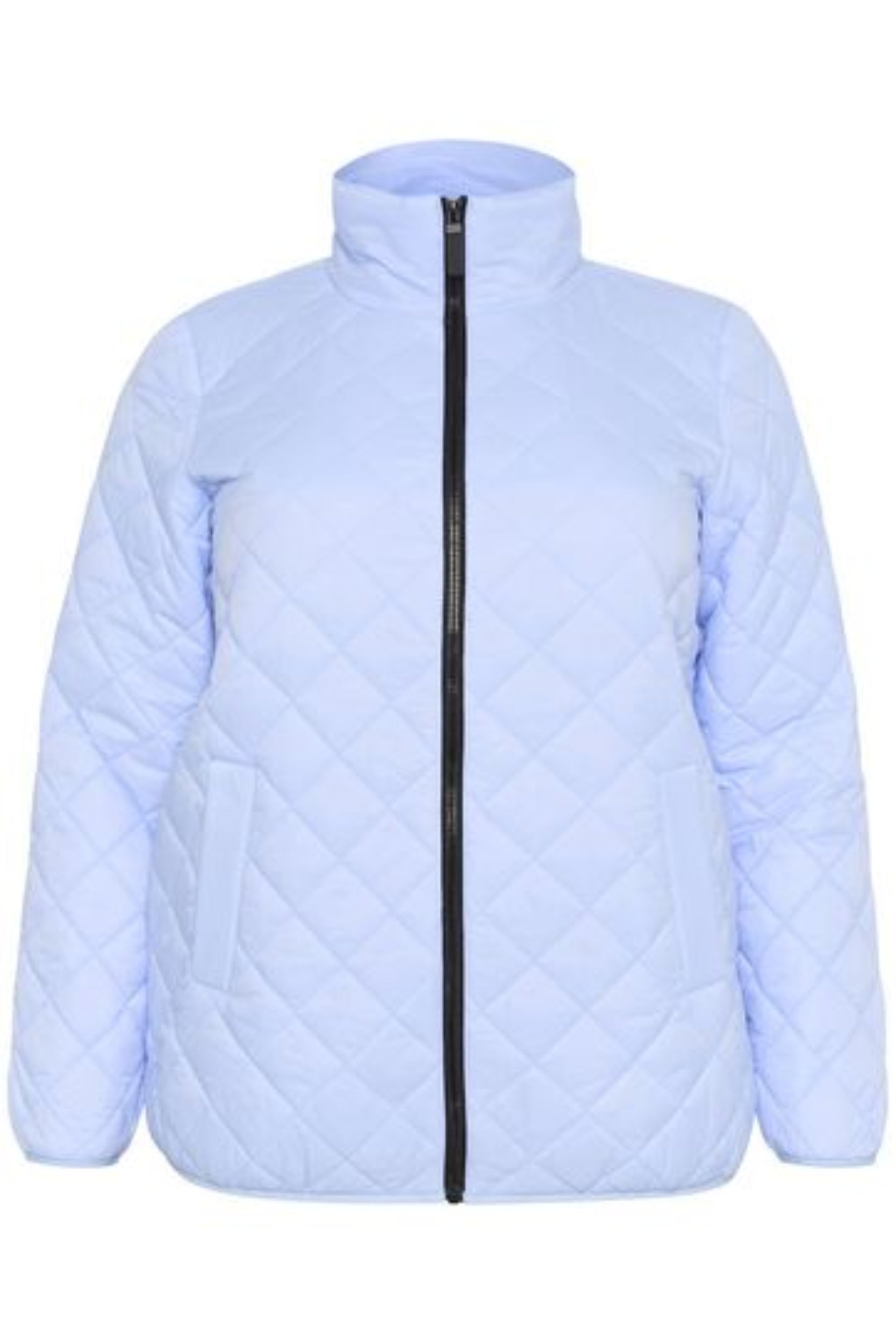 KCMoreen Jacket