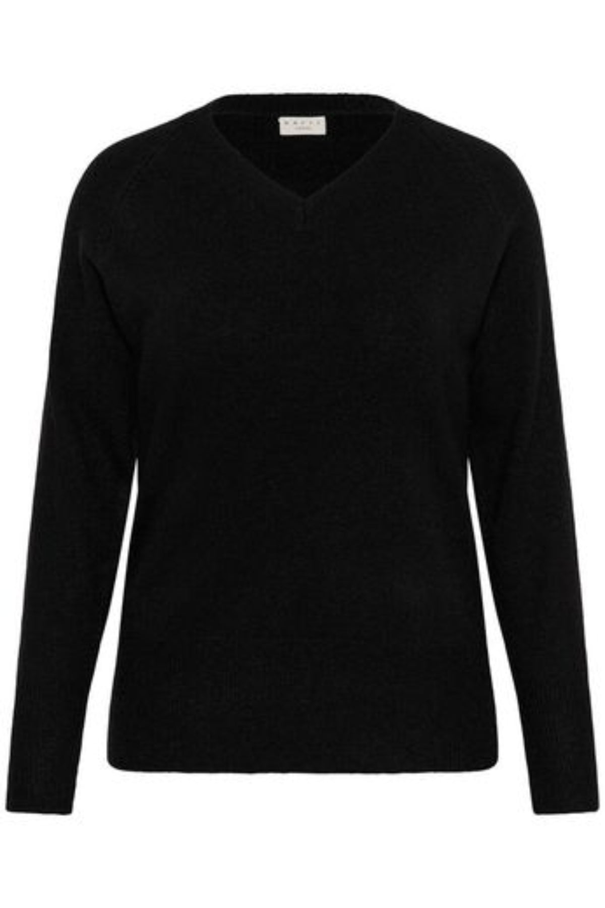 KCniela V-neck Pullover