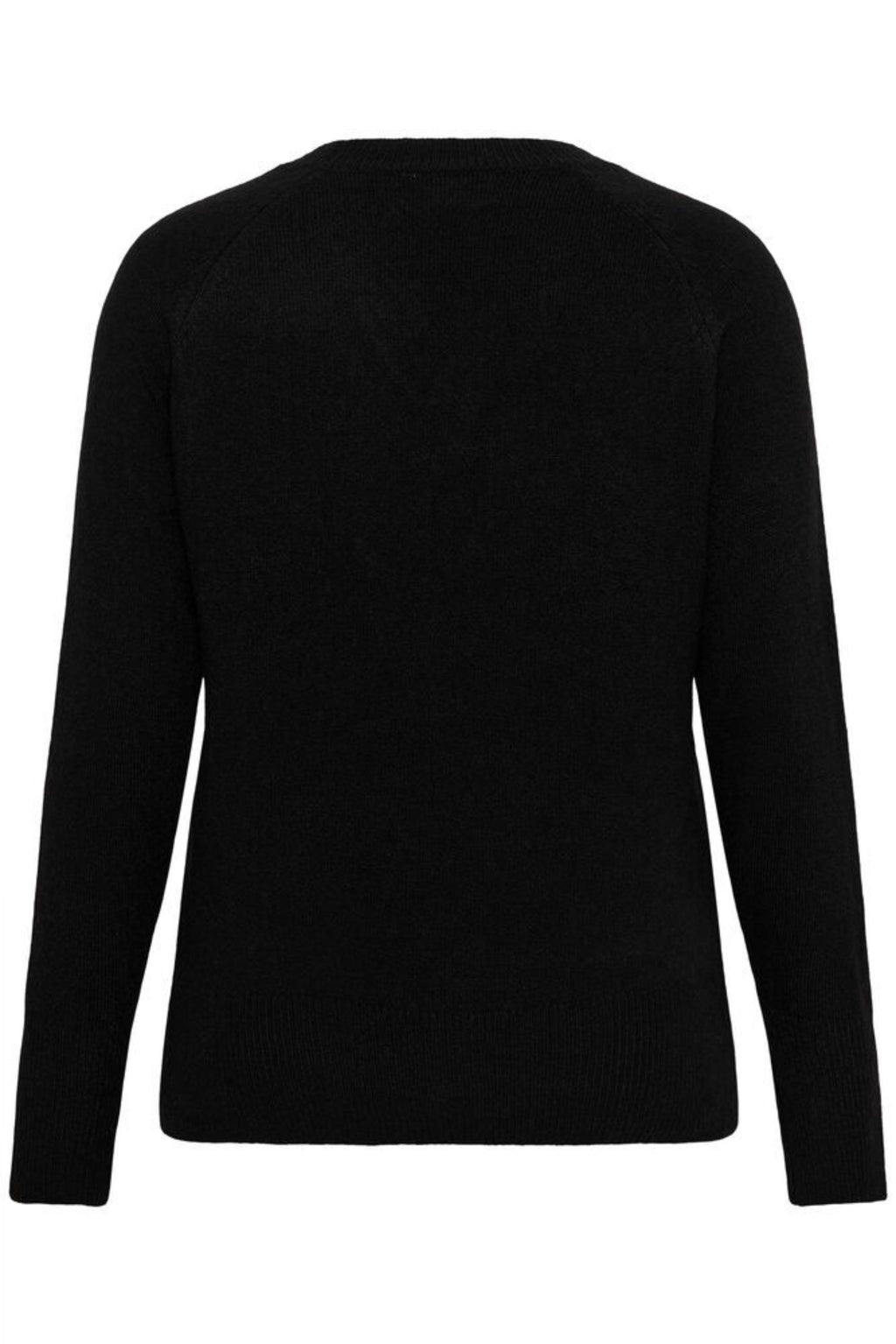 KCniela V-neck Pullover