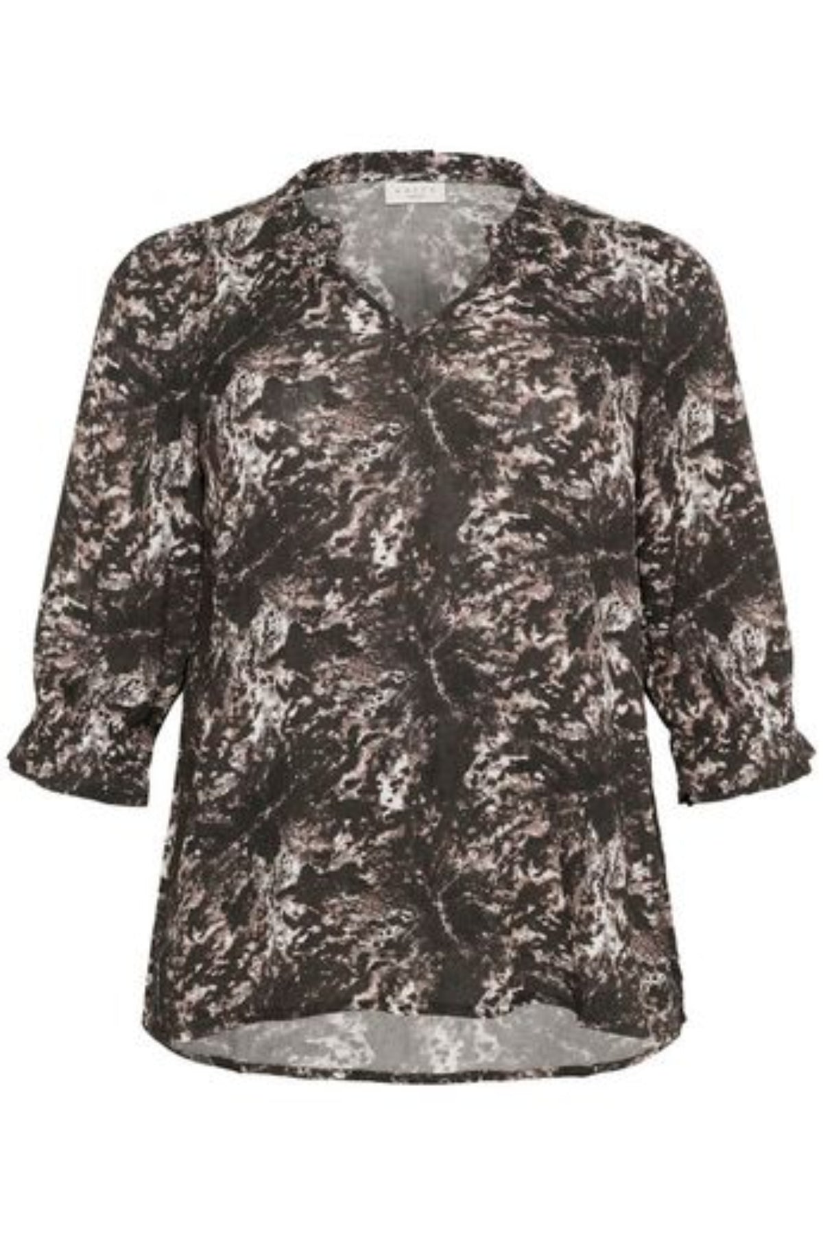 KClinda Ami Blouse