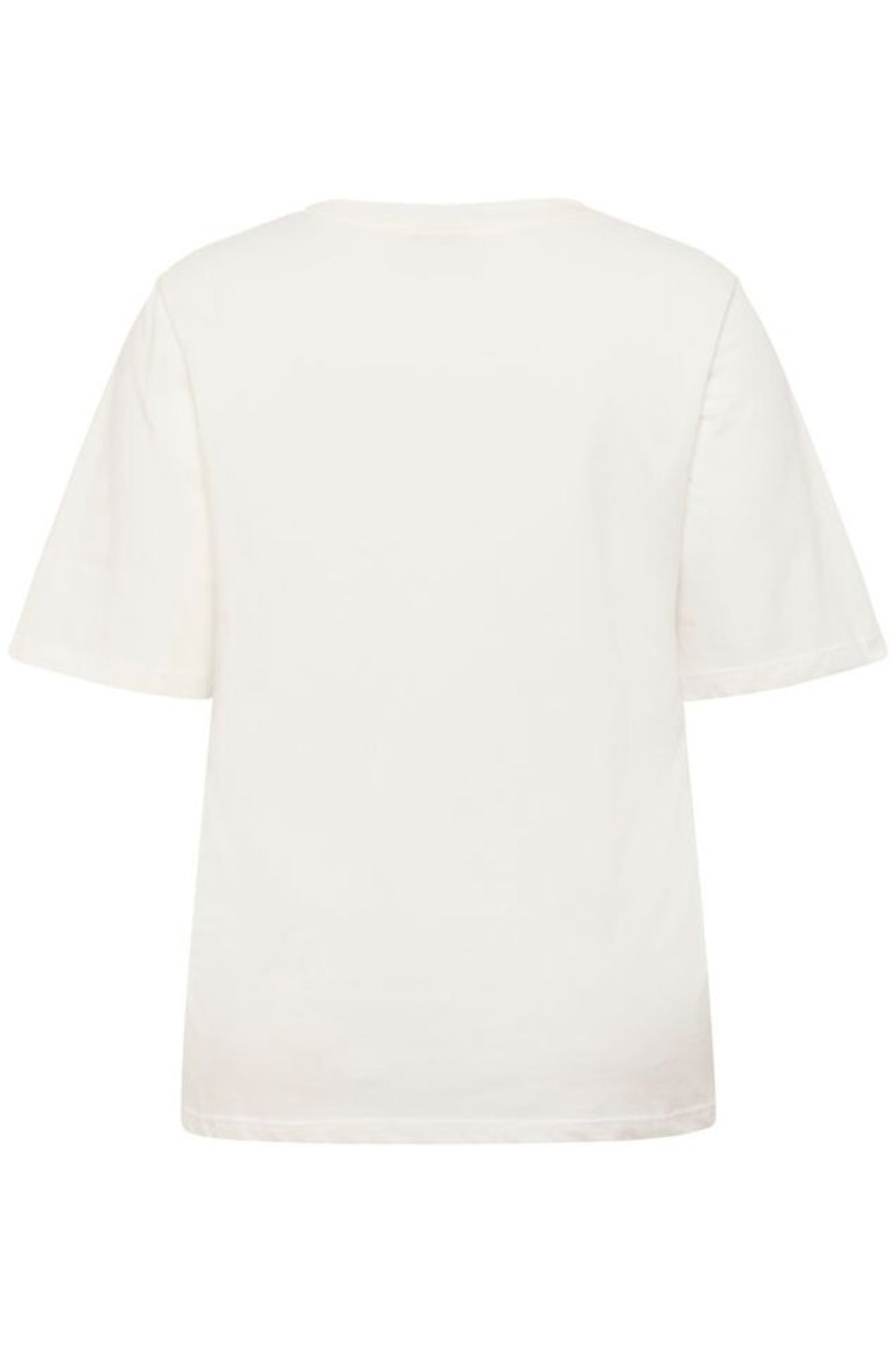 KCfiona T-Shirt