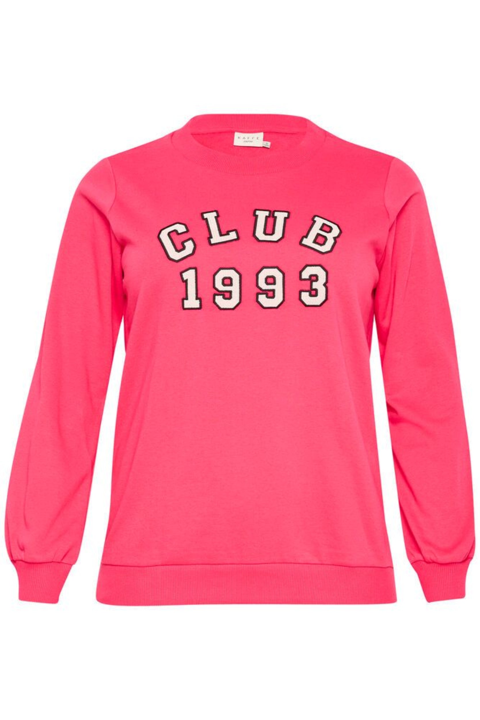 KCvioli Sweatshirt
