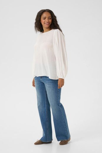 KCviva Blouse