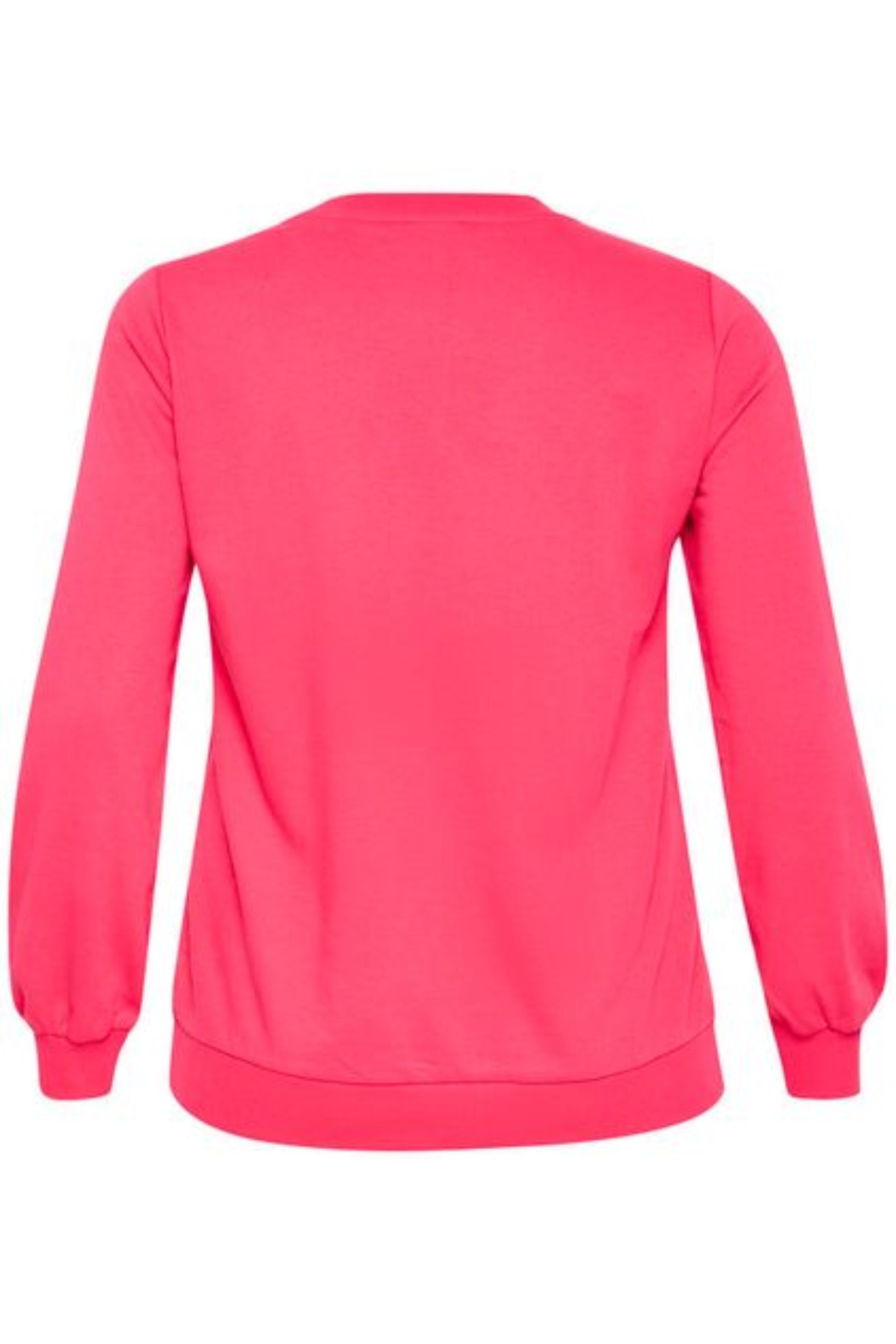 KCvioli Sweatshirt