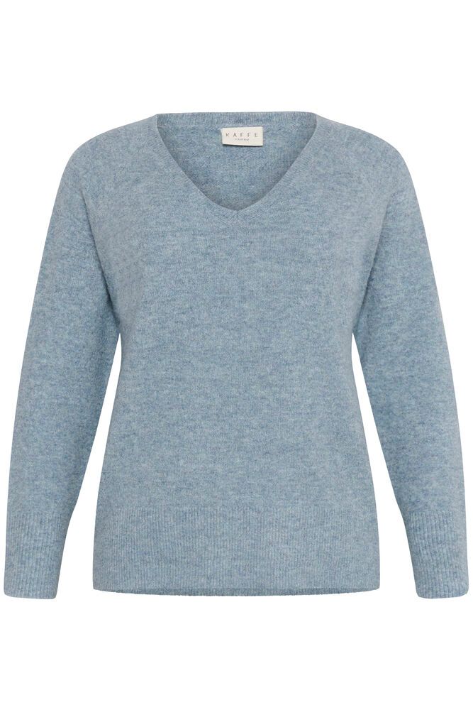 KCniela V-neck Pullover