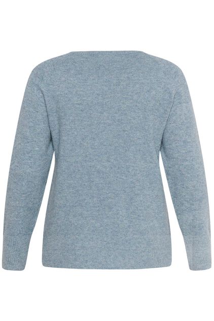 KCniela V-neck Pullover