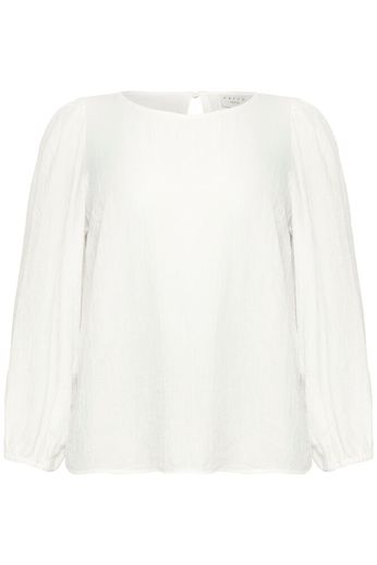 KCviva Blouse