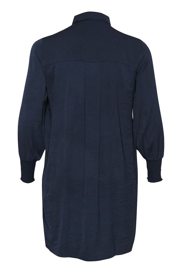 KCliani Shirt Dress