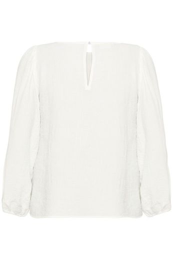 KCviva Blouse