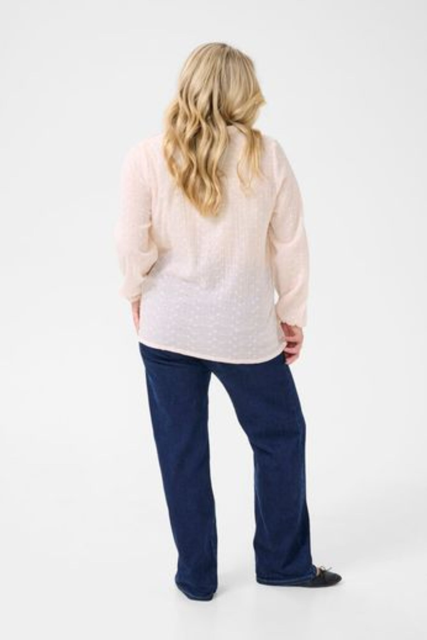 KCmaia blouse