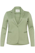 KCjenna blazer