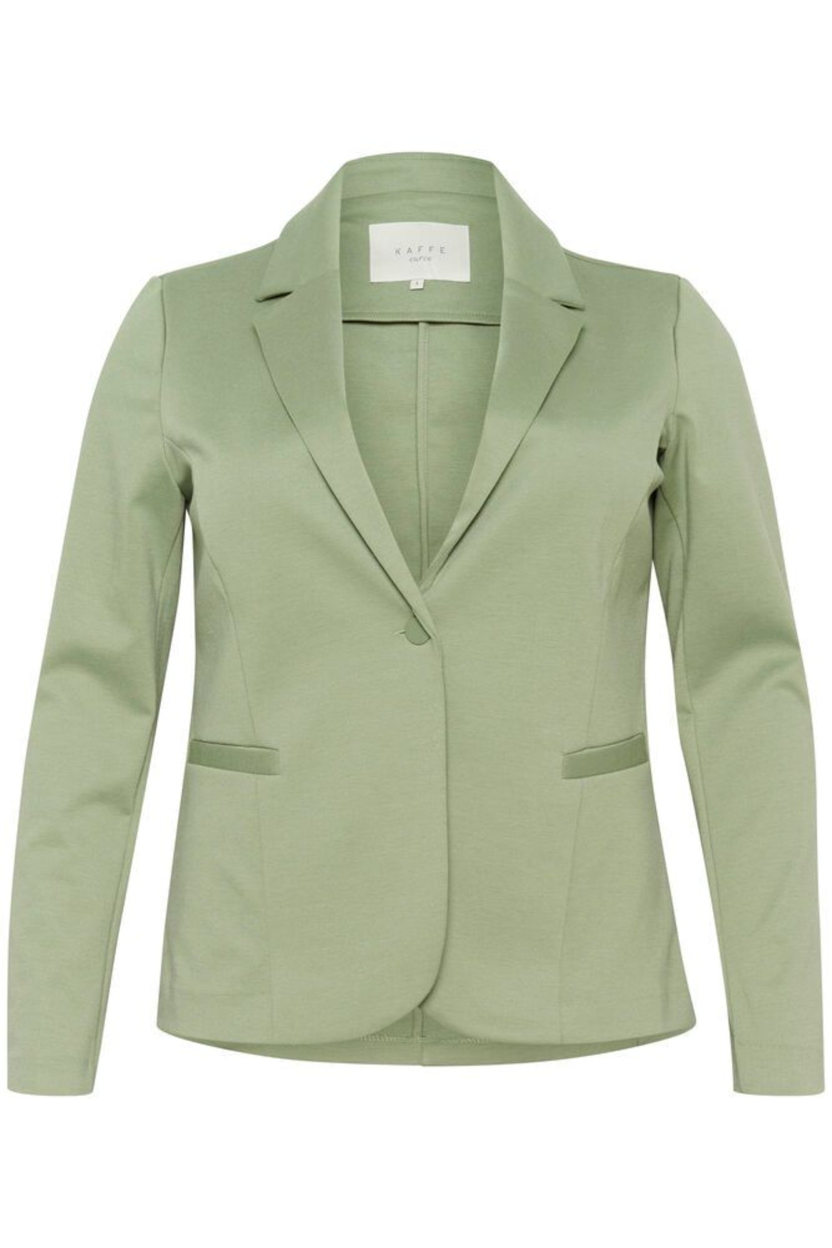 KCjenna blazer