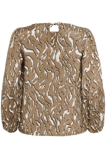 KCmilina Blouse
