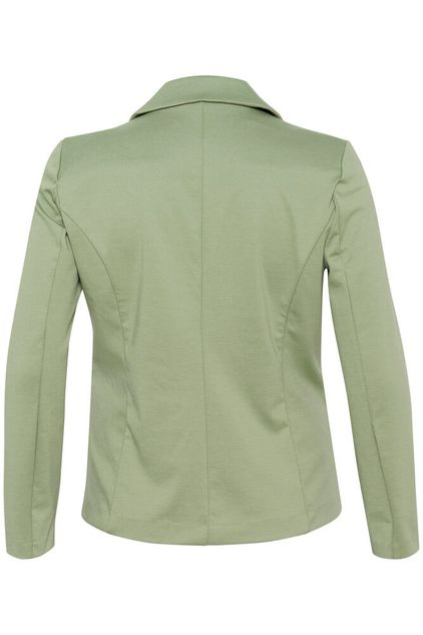 KCjenna blazer