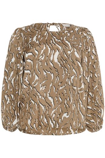 KCmilina Blouse