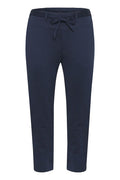 KCJenna Belt Pants