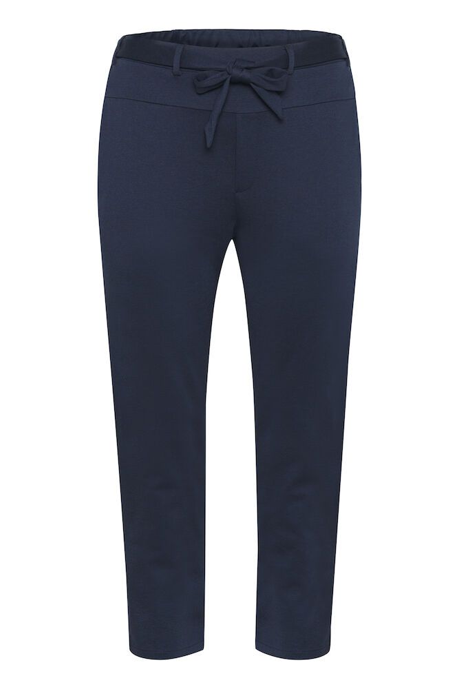 KCJenna Belt Pants