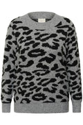 KCsandia Pullover