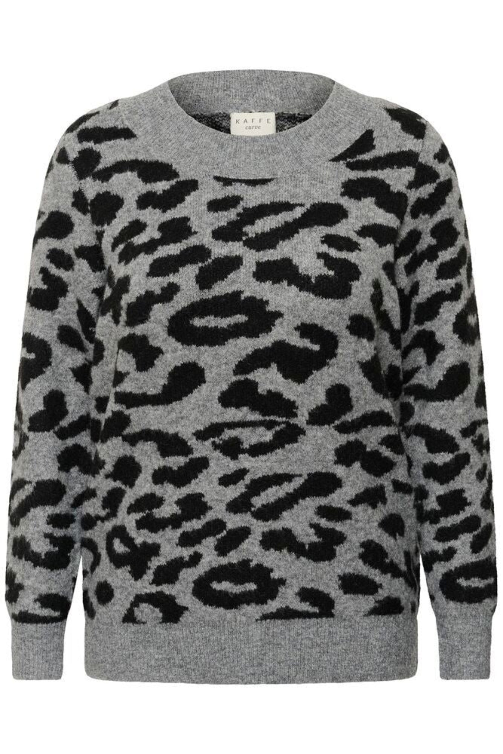 KCsandia Pullover
