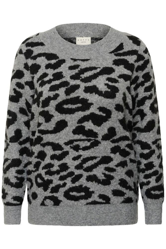 KCsandia Pullover