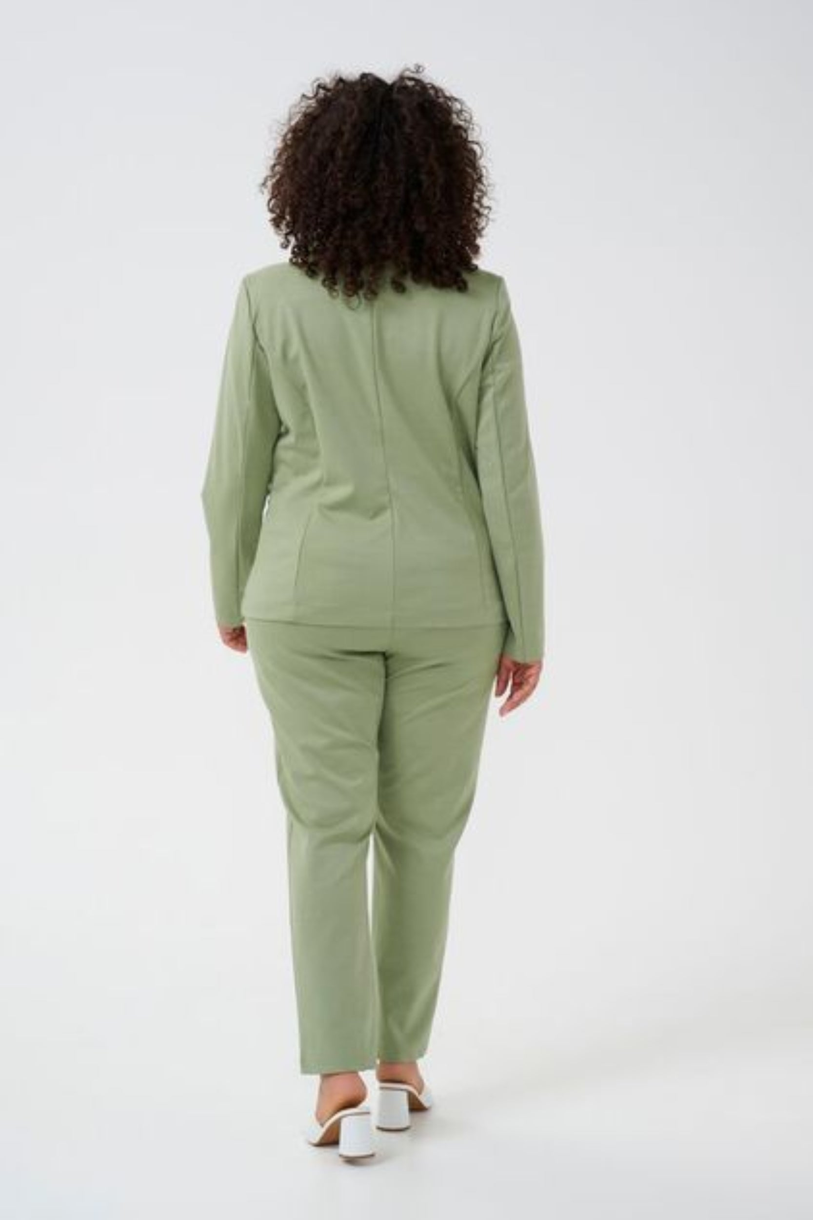 KCjenna blazer
