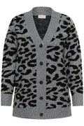 KCsandia Cardigan
