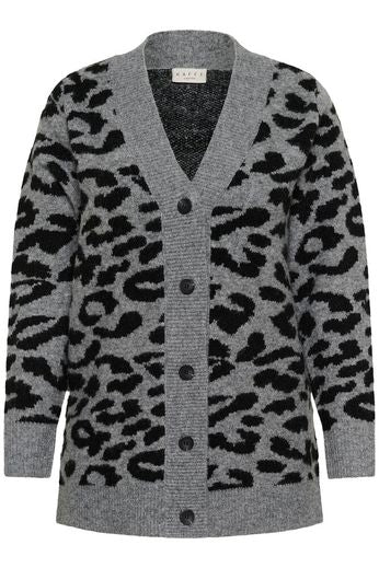 KCsandia Cardigan