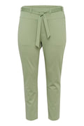 KCJenna Belt Pants