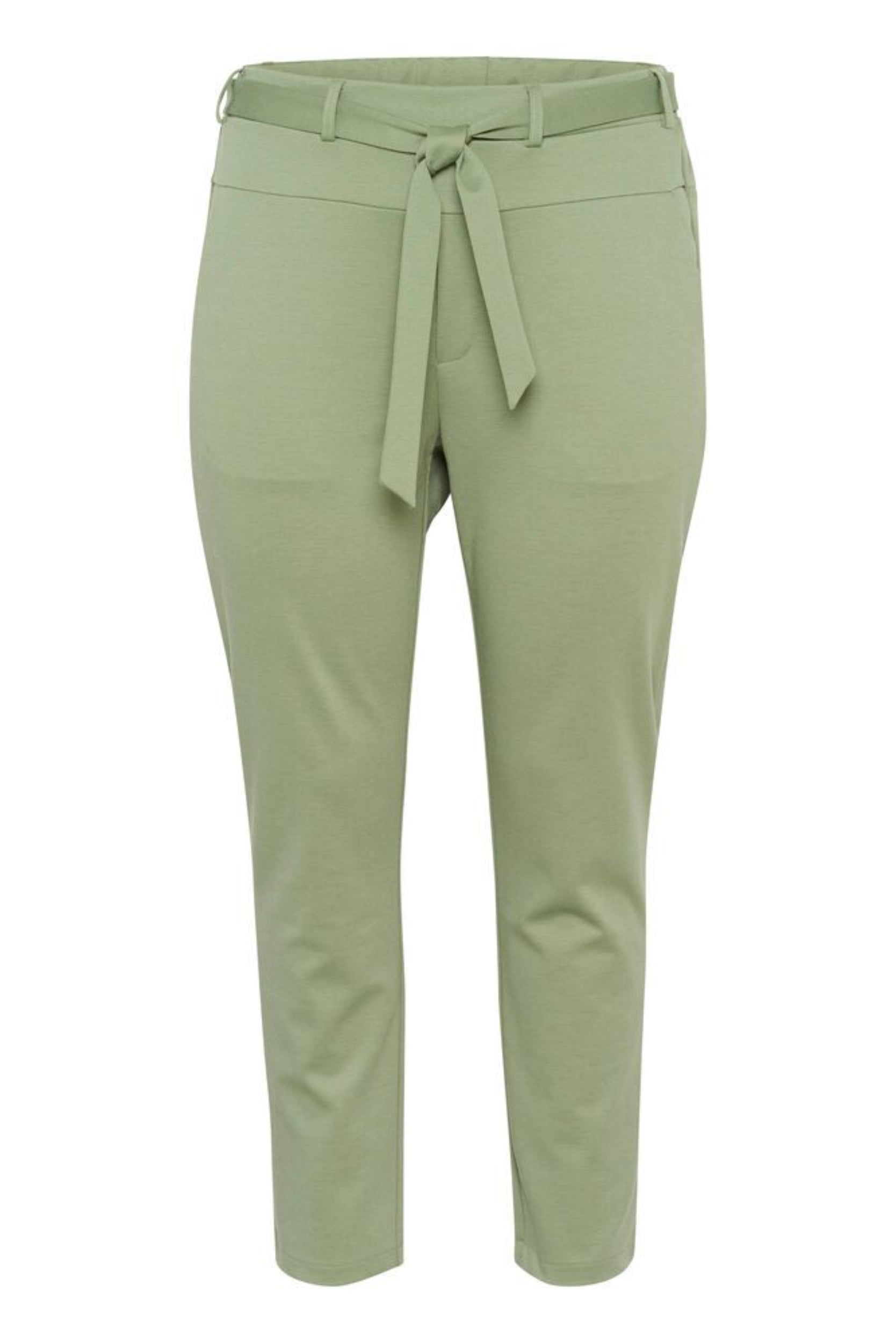 KCJenna Belt Pants
