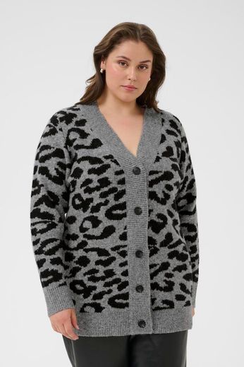 KCsandia Cardigan