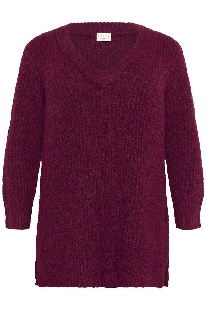 KCania Pullover