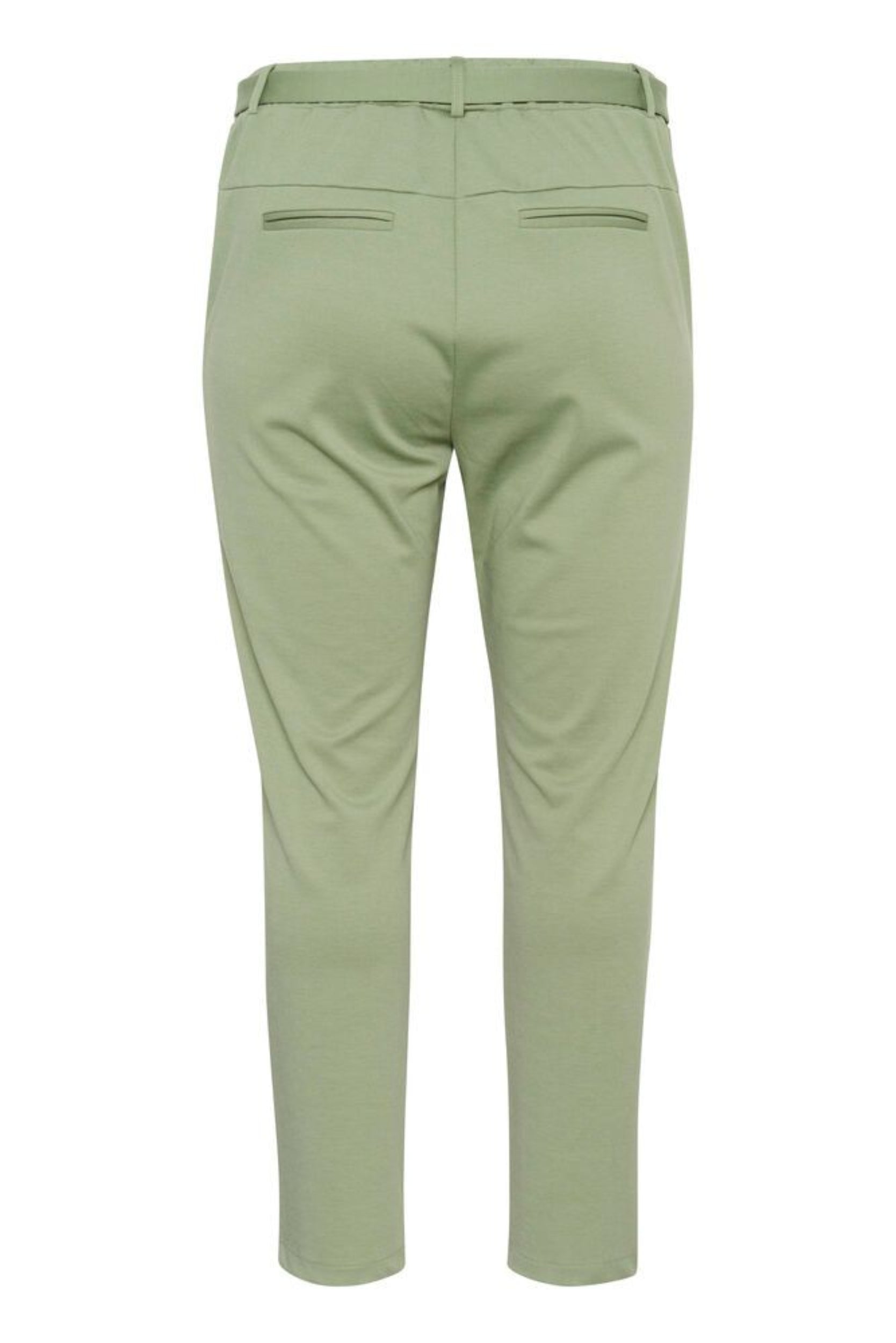KCJenna Belt Pants
