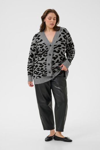 KCsandia Cardigan