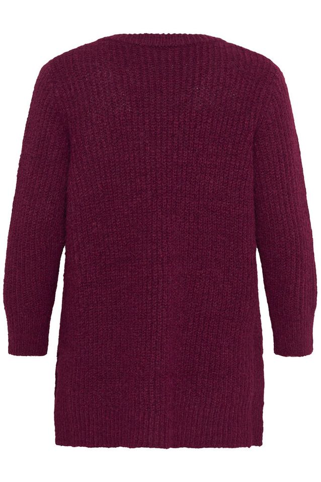 KCania Pullover
