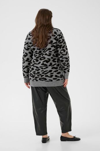 KCsandia Cardigan
