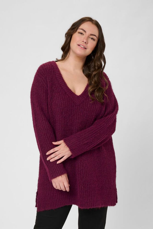 KCania Pullover