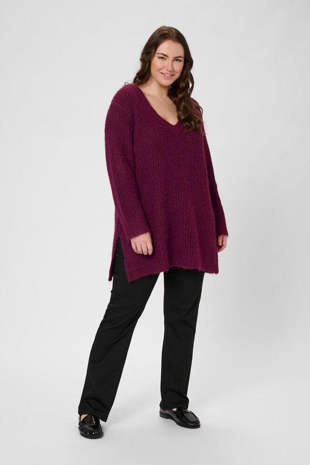 KCania Pullover