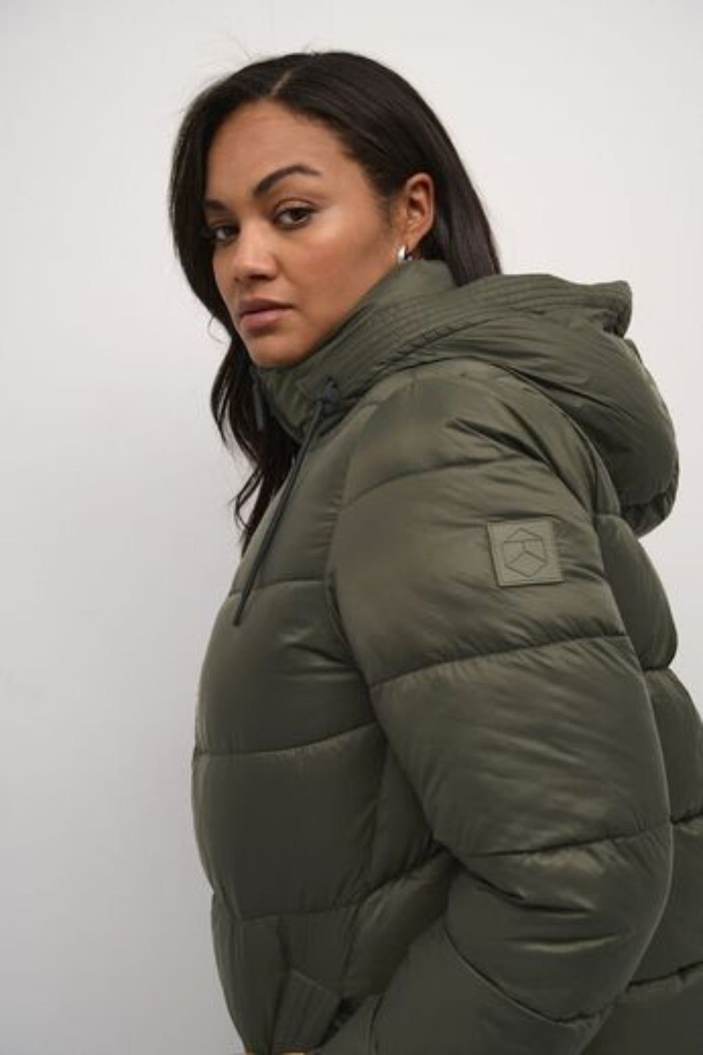 KCsusanne Jacket