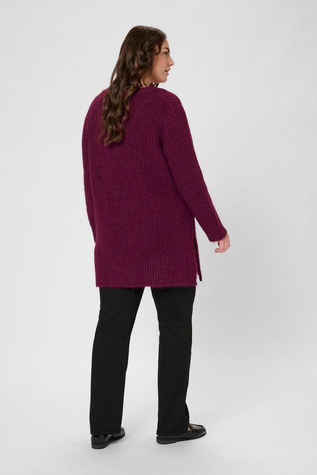 KCania Pullover
