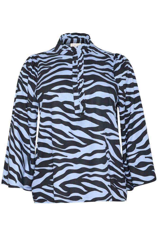 KColena Blouse