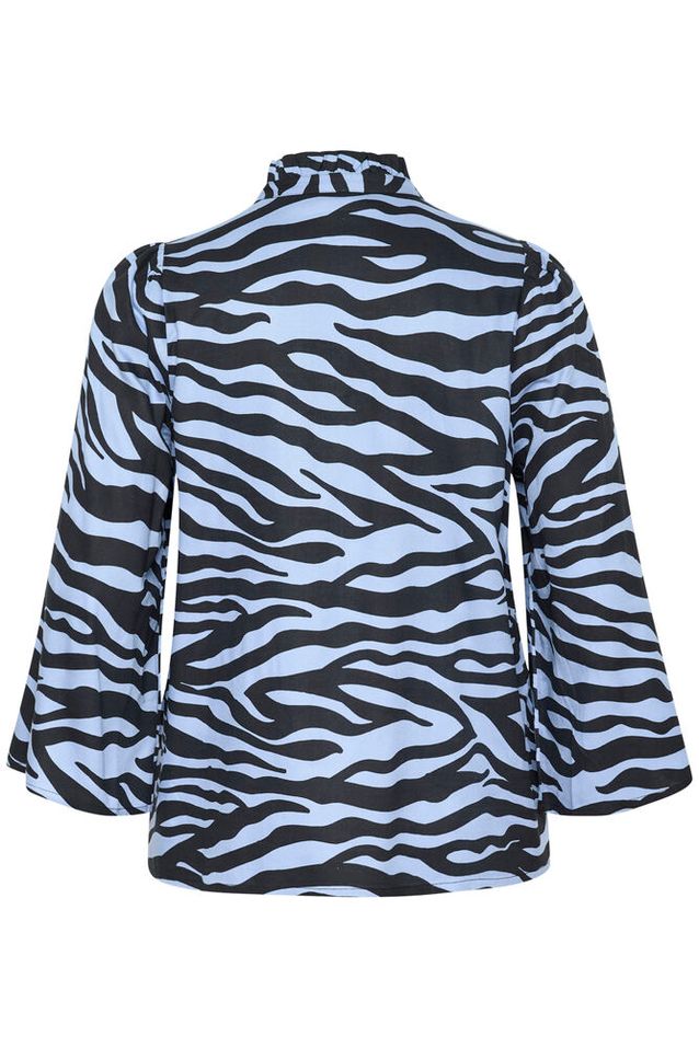 KColena Blouse