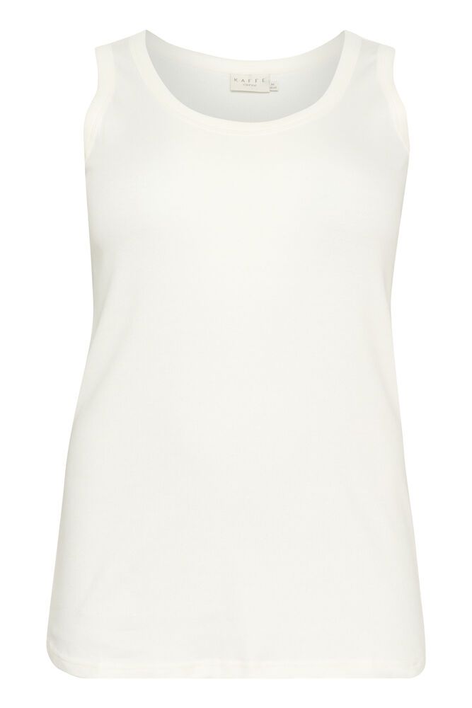 KCcarina Tank Top