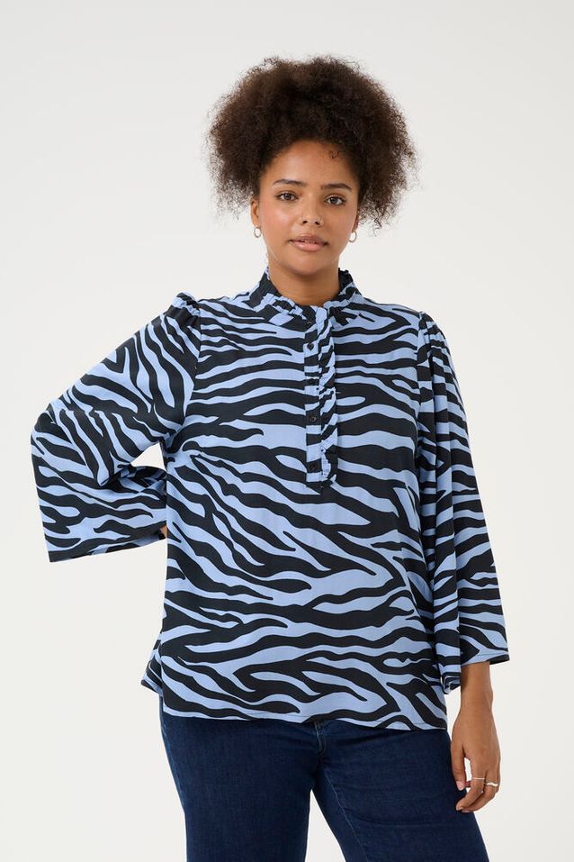 KColena Blouse