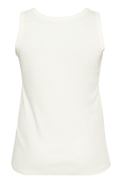 KCcarina Tank Top